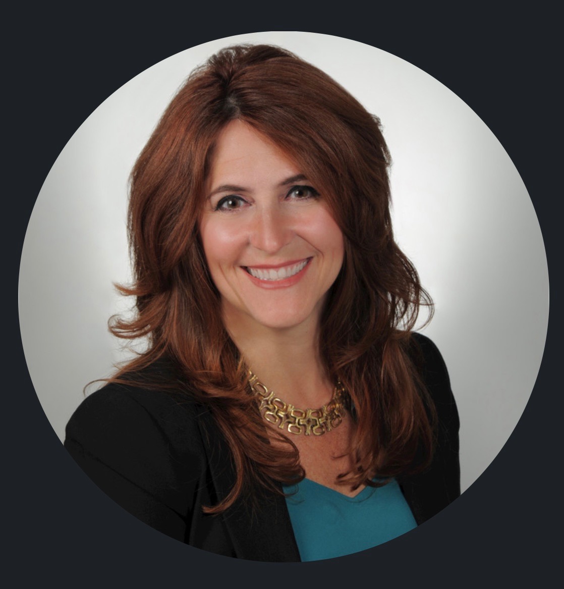 Veronica Mingo Bautista, CEO/Owner of Tychenix